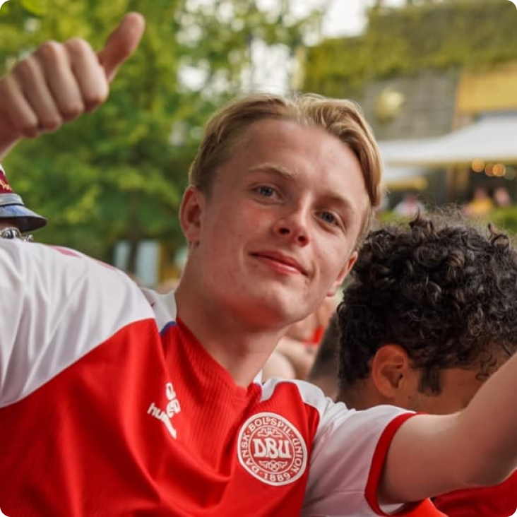 Bd447efec383ee0d5459c7b6287d4b79