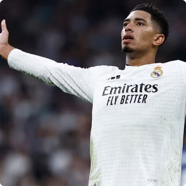 Ff75d04df4cc928d4649bf0657cb22f9