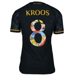 Diogo Jota Liverpool FC 22 23 Home Jersey 1 2 300x300