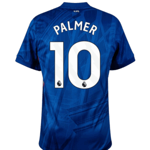 Diogo Jota Liverpool FC 22 23 Home Jersey 1 3 300x300